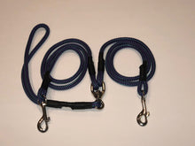 Load image into Gallery viewer, Make it yours. Custom Leash
