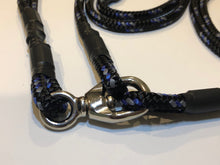 Load image into Gallery viewer, Make it yours. Custom Leash
